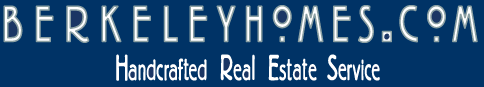 Berkeley Homes