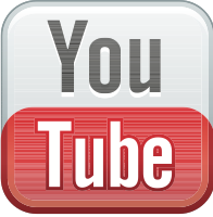 Serkes Youtube