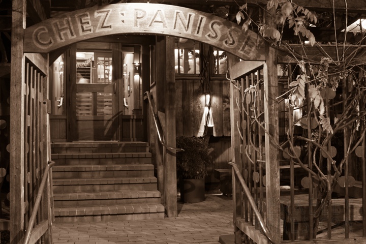 Elmwood Theater Berkeley