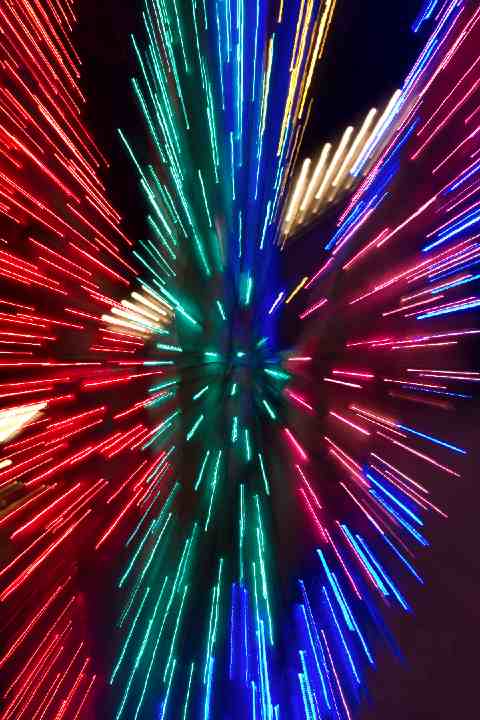 1528 Hopkins Northbrae Berkeley Lights