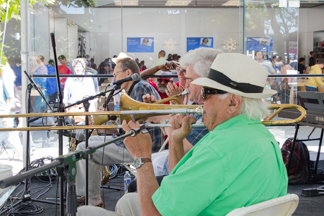 HImalayan Fair - Live Oak Park