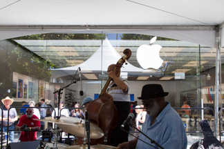 HImalayan Fair - Live Oak Park