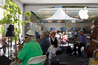 HImalayan Fair - Live Oak Park