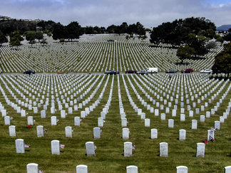 HImalayan Fair - Live Oak Park