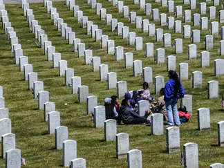 HImalayan Fair - Live Oak Park