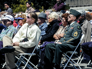 HImalayan Fair - Live Oak Park