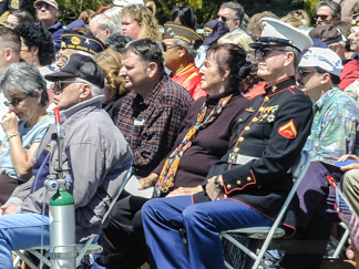 HImalayan Fair - Live Oak Park