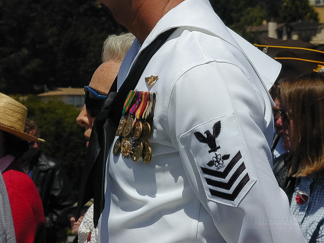 HImalayan Fair - Live Oak Park