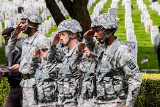 HImalayan Fair - Live Oak Park