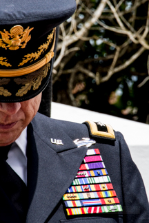 HImalayan Fair - Live Oak Park