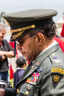 HImalayan Fair - Live Oak Park