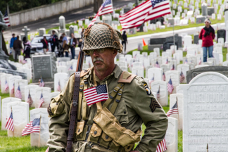 HImalayan Fair - Live Oak Park