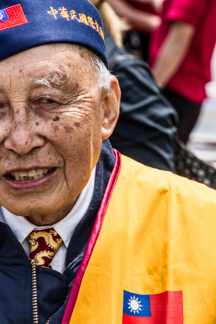 HImalayan Fair - Live Oak Park