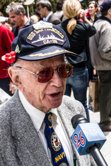 HImalayan Fair - Live Oak Park