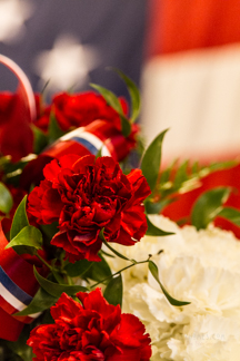 HImalayan Fair - Live Oak Park