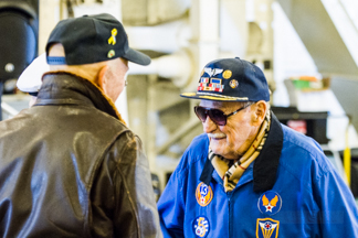 HImalayan Fair - Live Oak Park