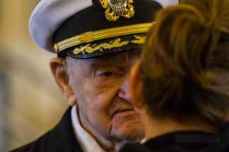 HImalayan Fair - Live Oak Park