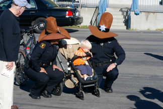 Elmwood Theater Berkeley