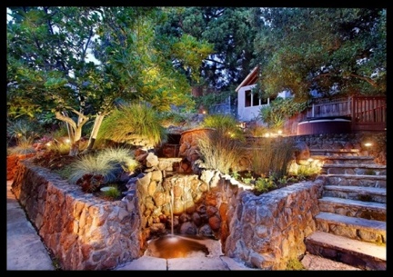 Berkeley California Real Estate Homes Houses For Sale Realtor.com MLS Multiple Listing Relocation Real Estate Listing