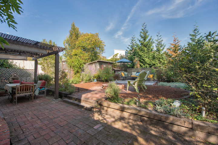 Anthony Boucher House