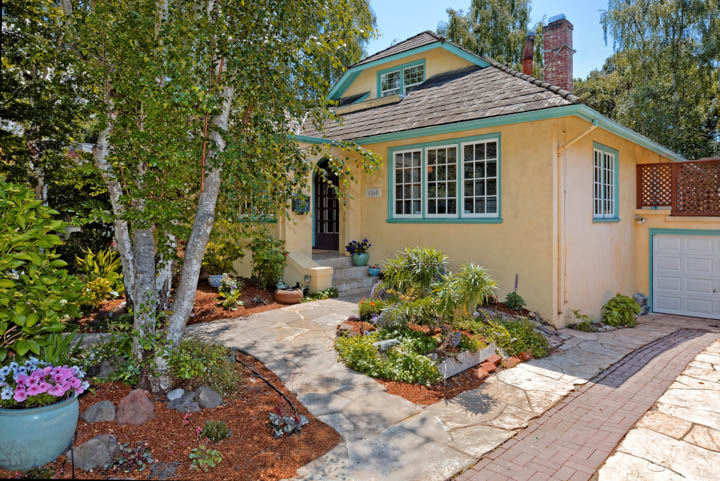 1840Sonoma.com Berkeleyhomes.com