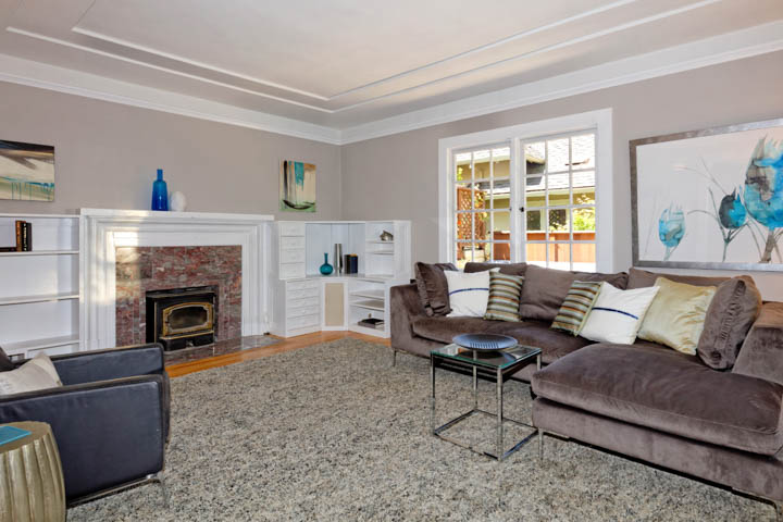 1840Sonoma.com Berkeleyhomes.com