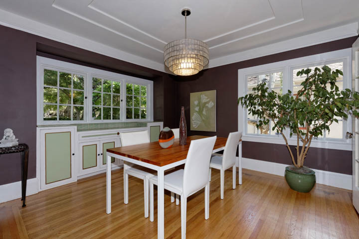 1840Sonoma.com Berkeleyhomes.com