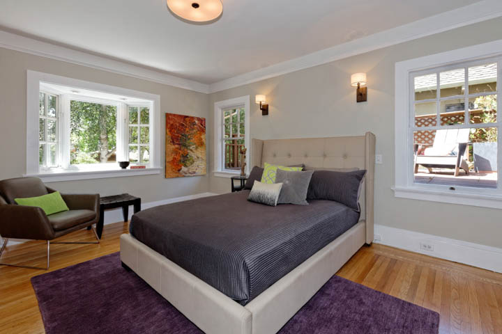 1840Sonoma.com Berkeleyhomes.com