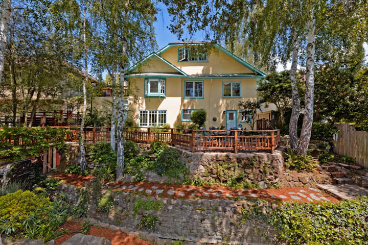 1840Sonoma.com Berkeleyhomes.com