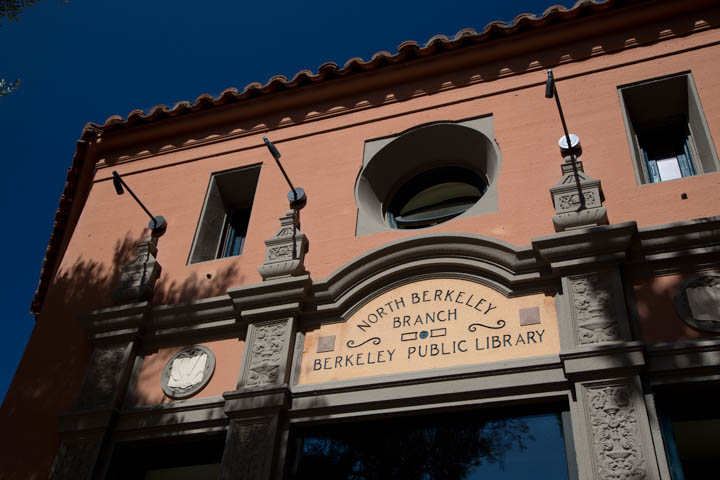 1840Sonoma.com Berkeleyhomes.com