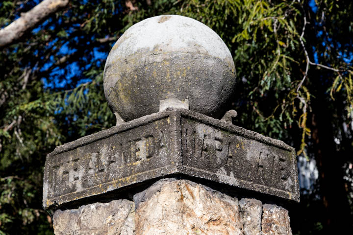 1840Sonoma.com Berkeleyhomes.com