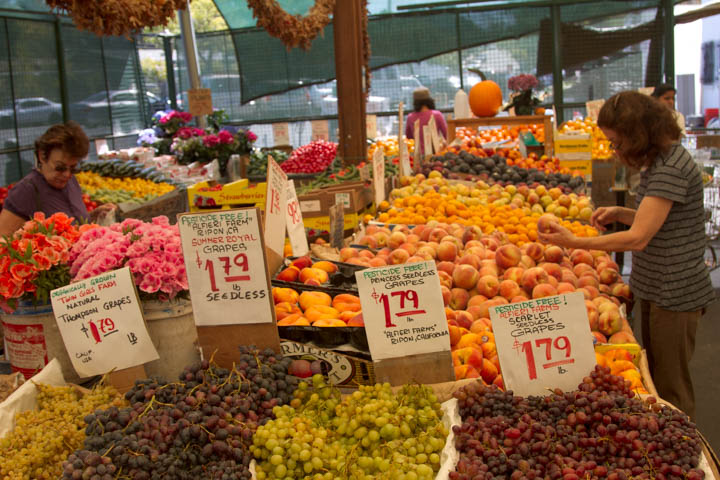 1840Sonoma.com Berkeleyhomes.com