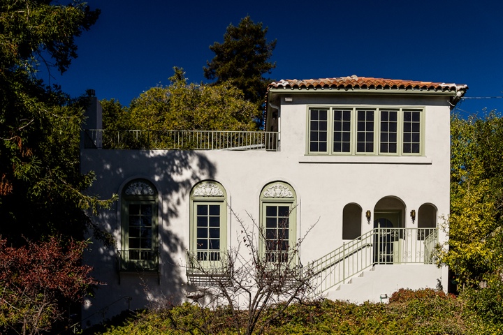 1951 Thousand Oaks Blvd, Thousand Oaks Neighborhood