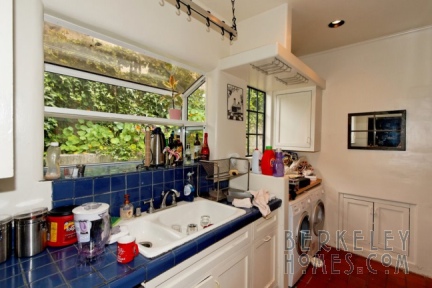 Ira & Carol Serkes berkeleyhomes.com Staging